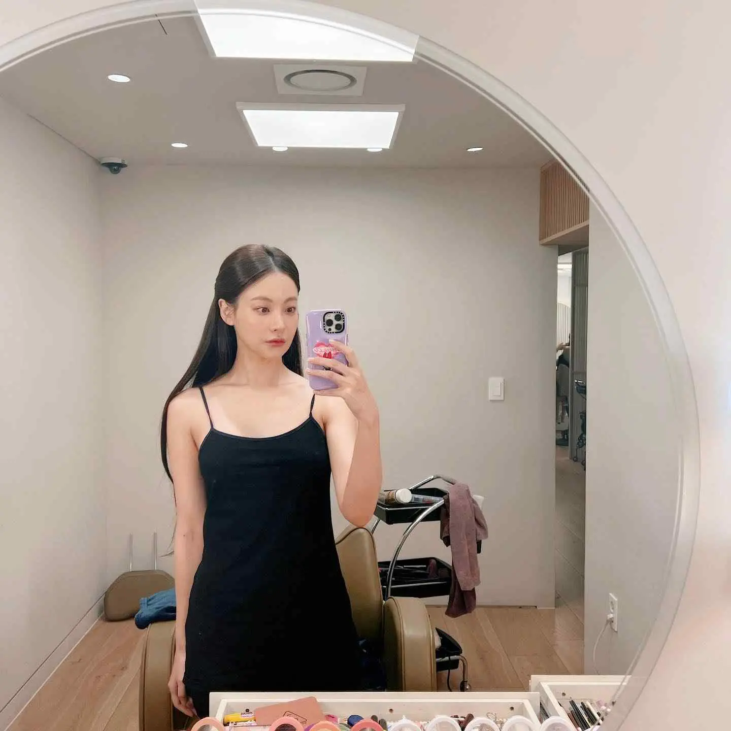 Oh Yeon Seo - oh-yeon-seo-sexy-36.webp